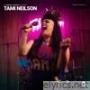 Tami Neilson  OurVinyl Sessions - EP