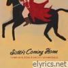 Sister's Coming Home/Down At The Corner Beer Joint (feat. Nicky Diamonds) - Single