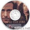 Into the Fire Soundtrack