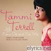 Tammi Terrell - Come On and See Me: The Complete Solo Collection