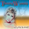 The World of Tammy Wynette (Live)