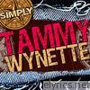 Simply Tammy Wynette (Live)