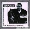 Tampa Red - Tampa Red Vol. 10 1938-1939