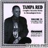 Tampa Red - Tampa Red Vol. 11 1939-1940