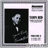 Tampa Red - Tampa Red Vol. 9 1937-1938