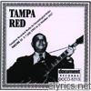 Tampa Red - Tampa Red Vol. 13 1945-1947