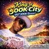 King of Jook City...The JOOK Series! - Single