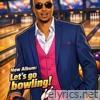 Let's Go Bowling - Single