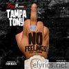 No Feelings (feat. J. Towns) - Single
