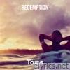 Redemption - Single