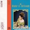 Make It Through - Single
