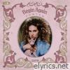 Begin Again - Single