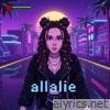 allalie - Single