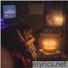 happy birthday - Single