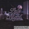 late night (feat. Texako) - Single