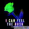 Tana Rose - I Can Feel the Rush - Single