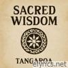 Sacred Wisdom