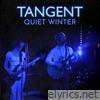 Quiet Winter - Single