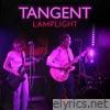Lamplight - Single