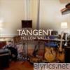 Yellow Walls - Single