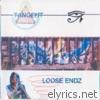 Loose Endz - EP