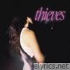 Thieves - Single