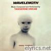Wavelength (Original Soundtrack)