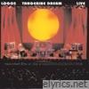 Logos - Tangerine Dream Live 1982