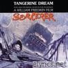 Sorcerer (Soundtrack from the Motion Picture)