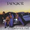 Tangier - Stranded