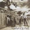 Tangier - Four Winds