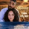 I Promise (I'll Wait for You) - Single