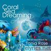 Coral Sea Dreaming Awaken (Original Motion Picture Soundtrack)