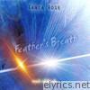 Feather's Breath: Music of the Air