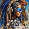 Taking Over (Remix) - Single