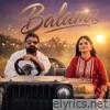 Balam - Single