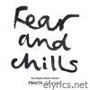 Fear and Chills (The Empire Studio Version) - Single