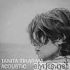 Tanita Tikaram (Acoustic)