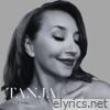 Sinu sõnad - Single