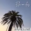 Elu on ilus - Single