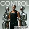 Control - Single