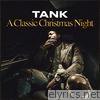 A Classic Christmas Night - EP