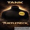 Turtleneck - Single