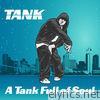 Tank - A Tank Full of Soul