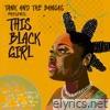 This Black Girl - Single