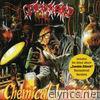 Tankard - Chemical Invasion / Zombie Attack (2005 Remastered Version)