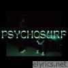 Psychosurf - Single