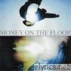 Money on the Floor - Single