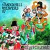 The Tannahill Weavers IV