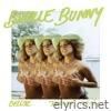 BUCKLE BUNNY (DELUXE)